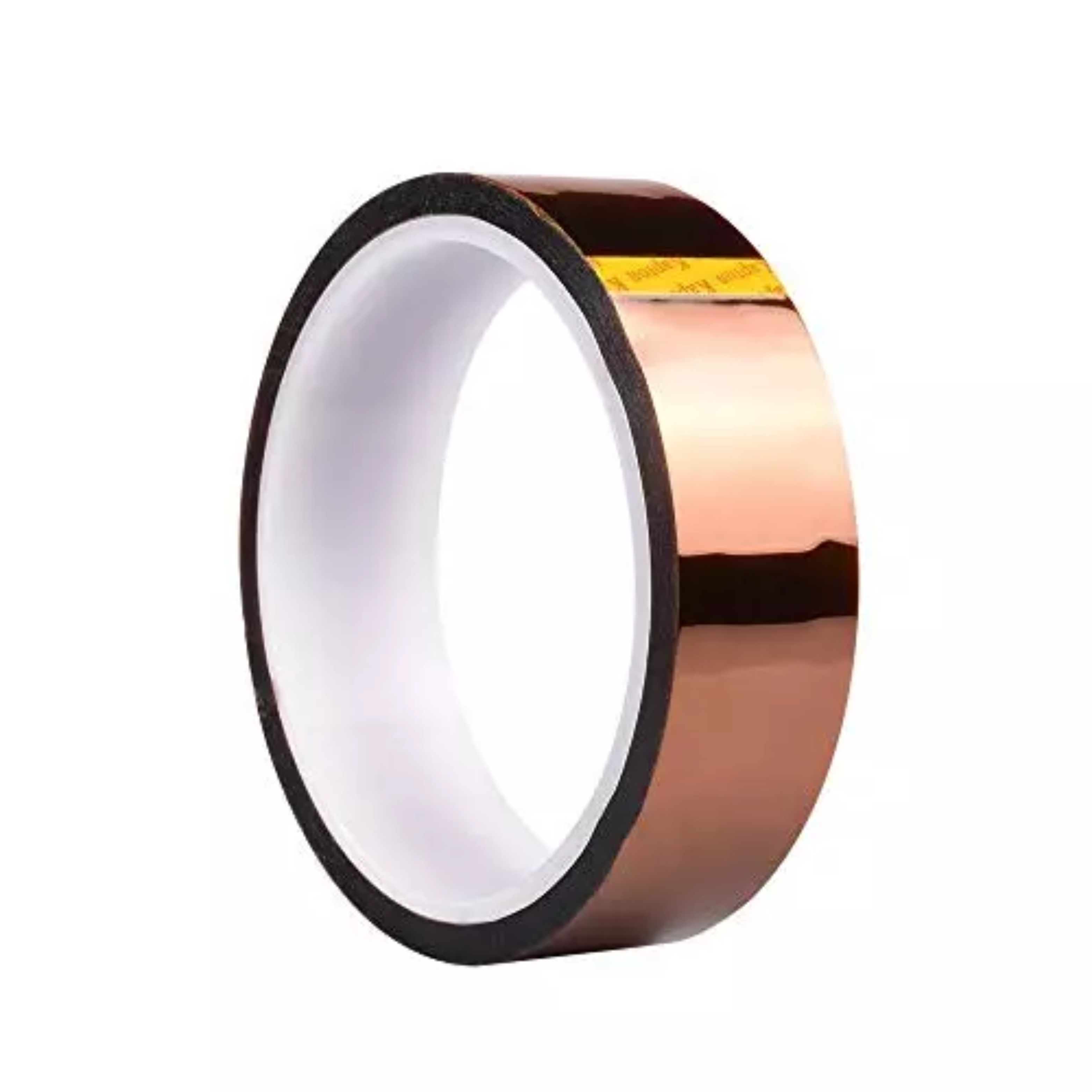 KAPTON TAPE 25MM